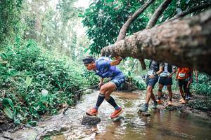 BIB: 
                            <button type="button" onclick="openModal(25374481)" class="btn btn-primary btn-sm float-right btn-popup" data-toggle="modal" data-target=".modal-high-quality">
                        <i class="fas fa-shopping-cart"></i> Add to Cart
                    </button>
                                            <button type="button" onclick="isThisMe(25374481, true)" class="btn btn-success btn-sm float-right btn-popup btn-isme hidden" data-toggle="tooltip" data-placement="bottom" title="นี่คือรูปของคุณใช่ไหม คลิกที่นี่เพื่อเอาเข้าอัลบั้ม">
                        <i class="fas fa-plus"></i> Add to album
                    </button>
                    <button type="button" onclick="isThisMe(25374481, false)" class="btn btn-warning btn-sm float-right btn-popup btn-isnotme hidden">
                        <i class="fas fa-ban"></i> Remove from album
                    </button>